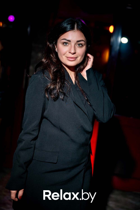 Friday party, фото № 9