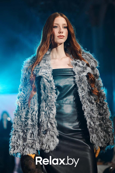 Fashion Fabrique 2.0 (часть 7), фото № 43