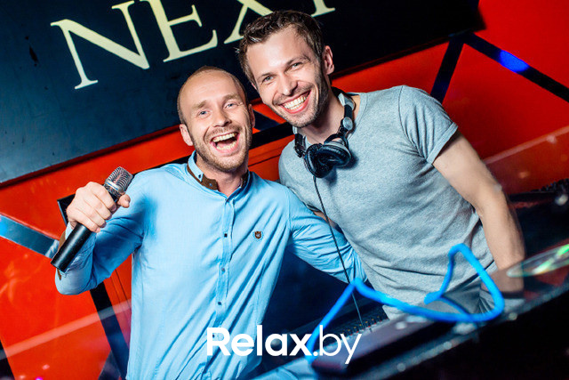 Happy Summer, фото № 9