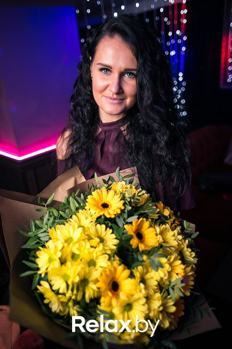 OtherMood, фото № 71