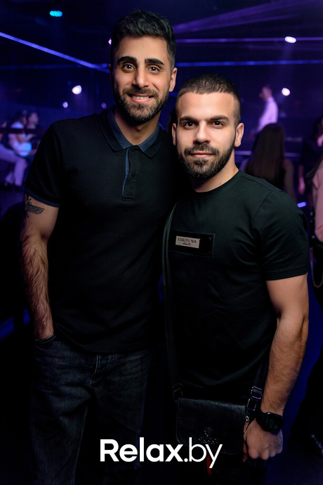 True to resist, фото № 13