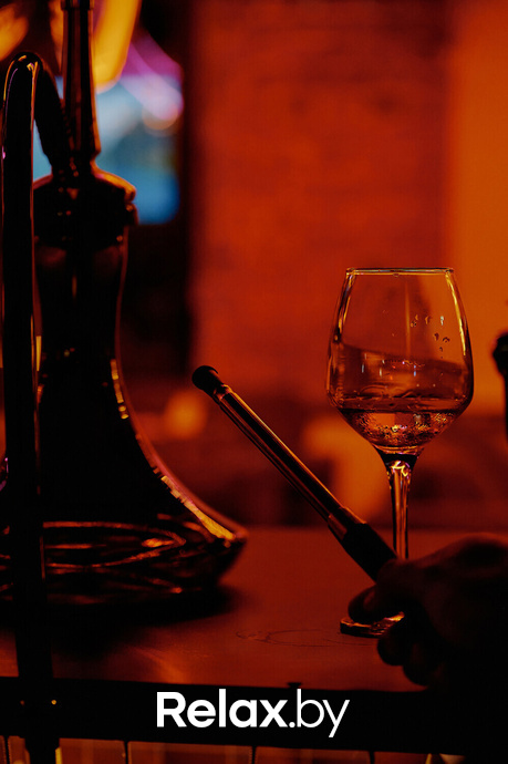 День Рождения Monkey Brothers, фото № 98