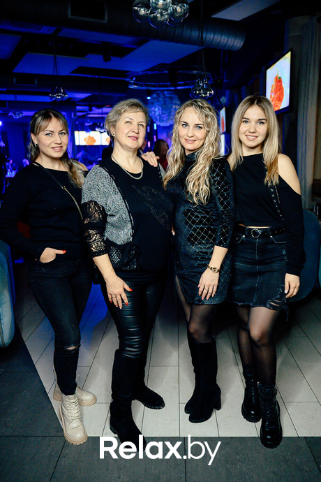 Terra party, фото № 8