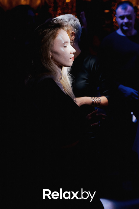 Saturday music, фото № 42