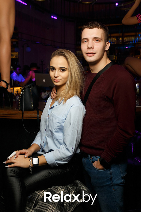 Disco Party, фото № 43