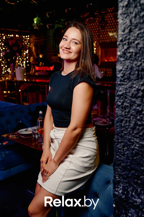 Saturday music, фото № 98