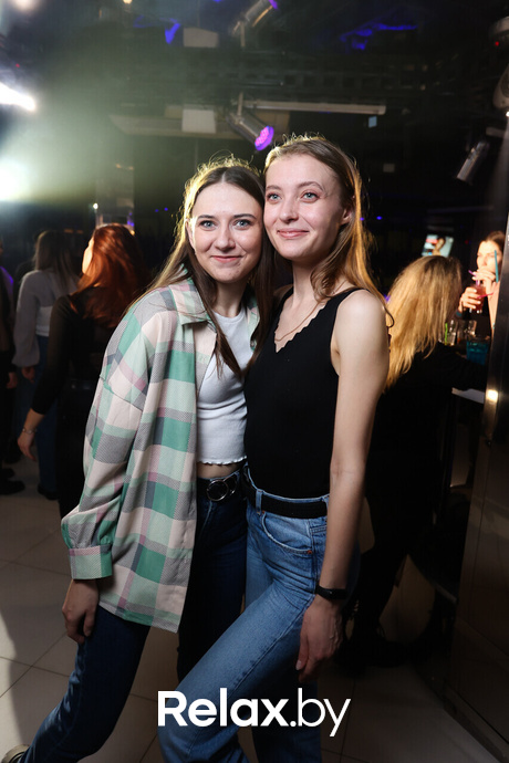 Суета Party, фото № 31