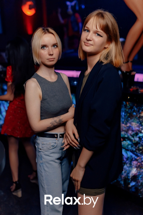 Bikini Party, фото № 69