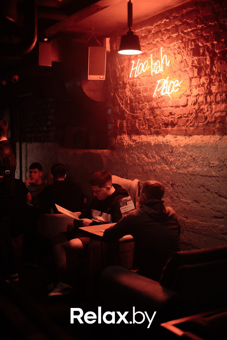 Live Music, фото № 4