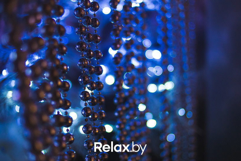 Зимние Slivki, фото № 6