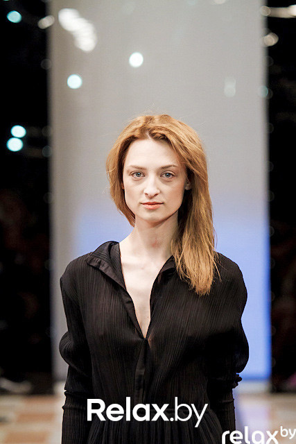 Lena Tsokalenko, фото № 37