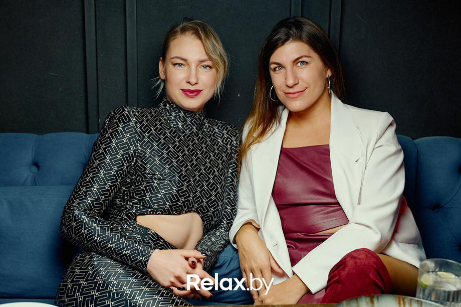 Saturday music, фото № 75