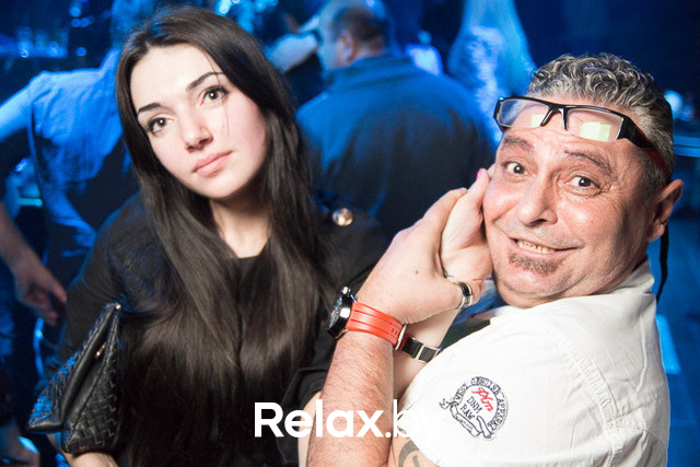 Mojitos party, фото № 17