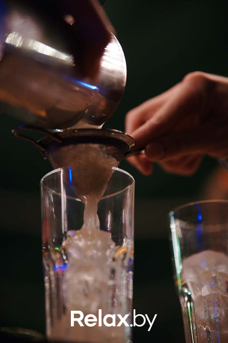 Открытие Джуманджи, фото № 23