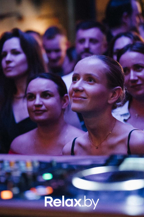 Pinky Chill, фото № 12