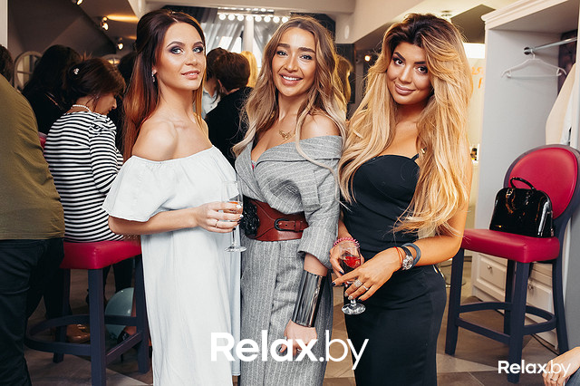 100 лучших фото за май, фото № 86