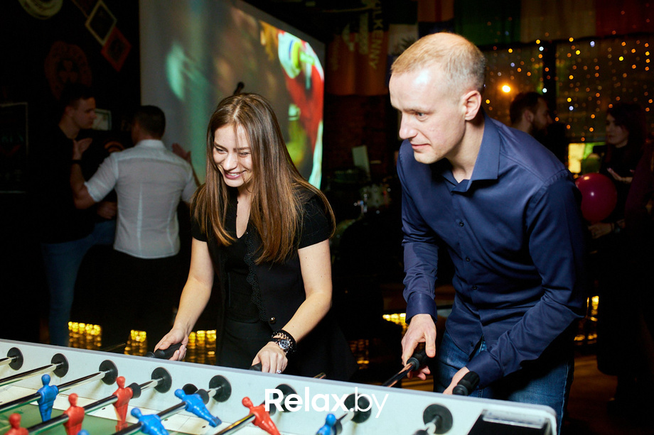 Girls Party, фото № 12