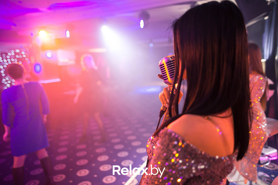 OtherMood, фото № 2