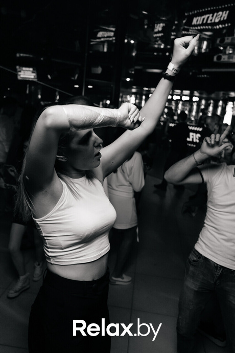 Hello Friend, фото № 18