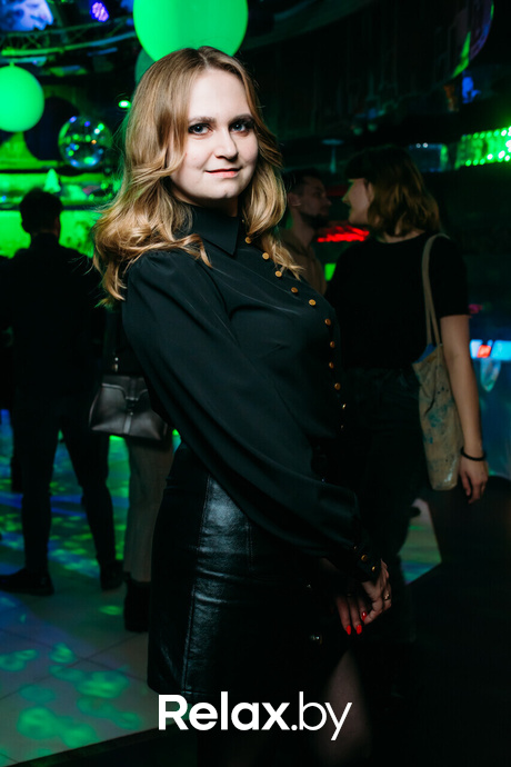 New Year 2, фото № 17