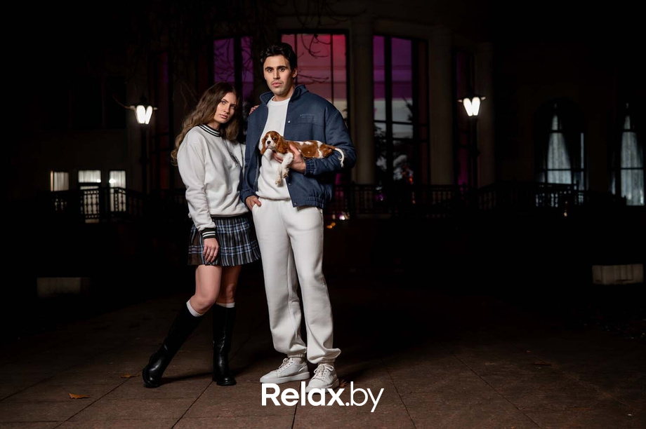 Fashion Fabrique 2.0 (часть 2), фото № 51