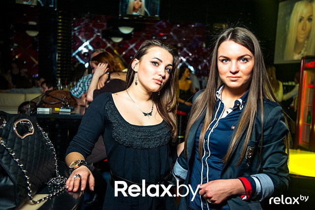 Next Club Show, фото № 69