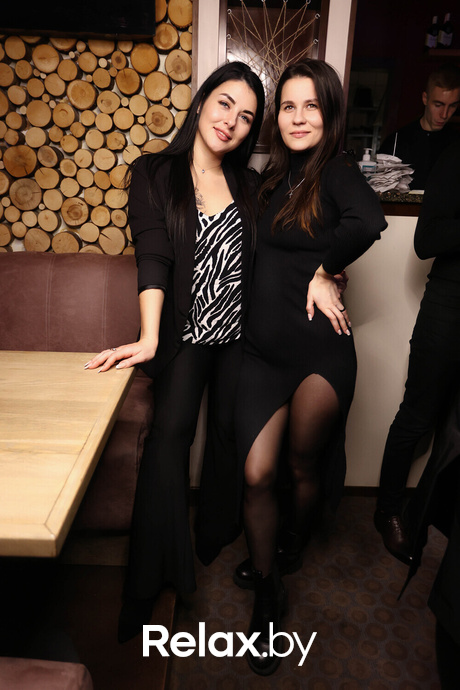 Terra Karaoke, фото № 22