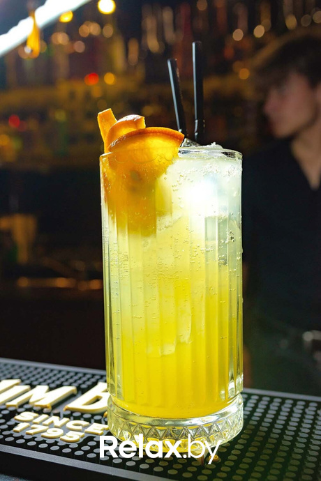 MoulinRouge, фото № 16