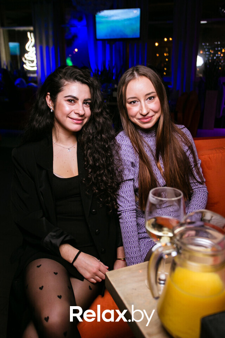 Ночные Жители, фото № 11