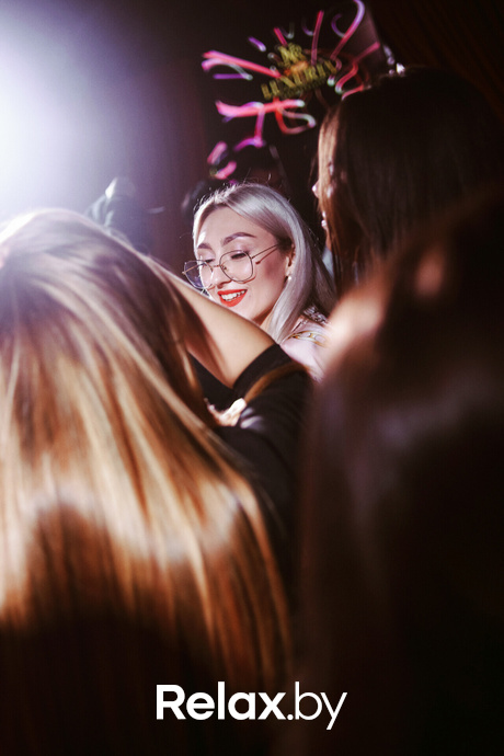 Saturday, фото № 46