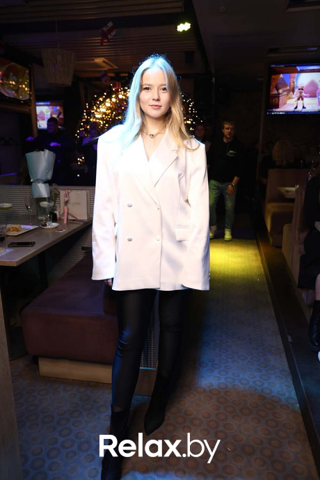 Terra Karaoke, фото № 53