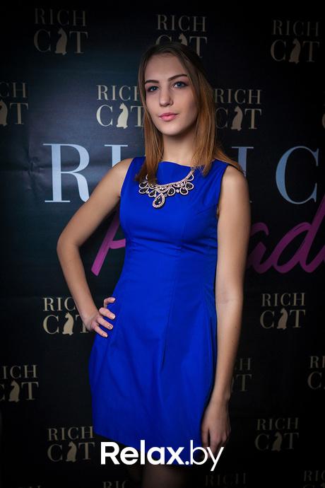 Miss New Year, фото № 14