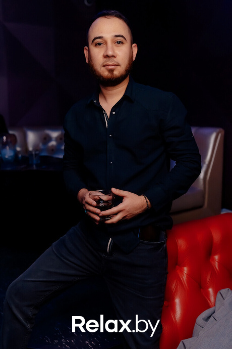 Summer Trends, фото № 92