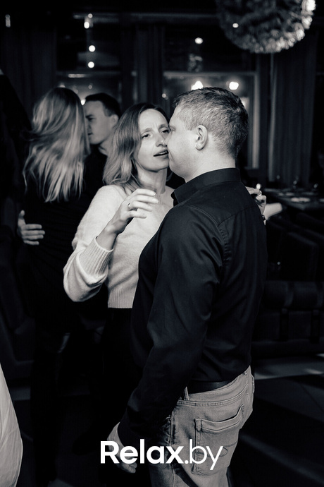 Terra Party, фото № 73