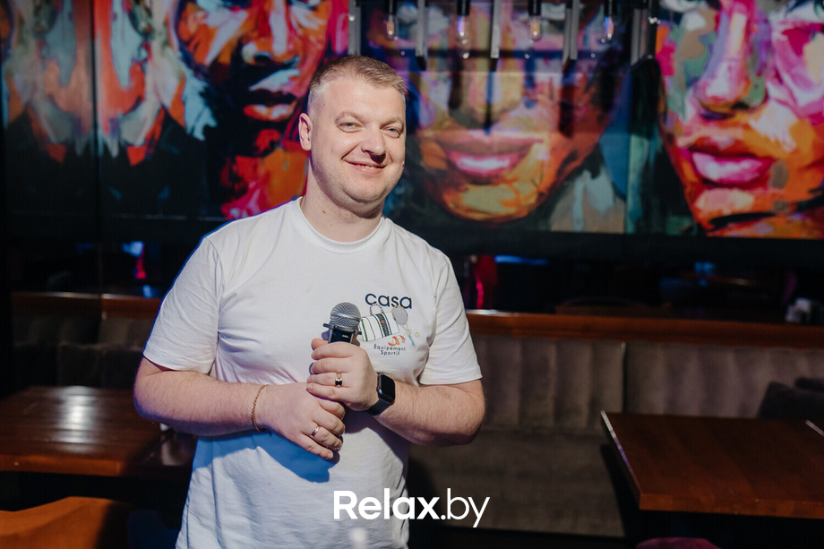 Terra Karaoke, фото № 27