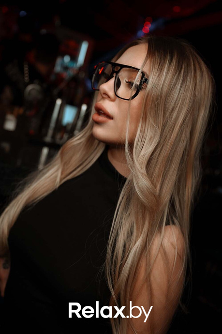 Friday party, фото № 31