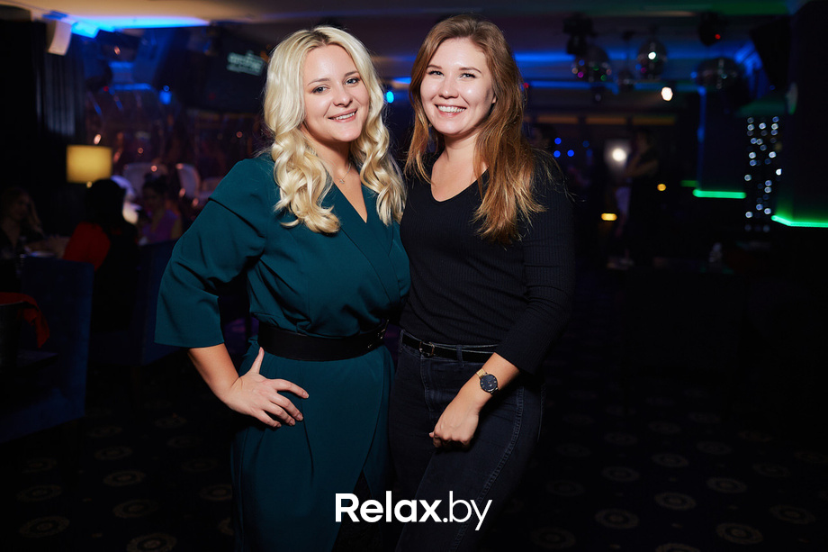 Snowy, фото № 60