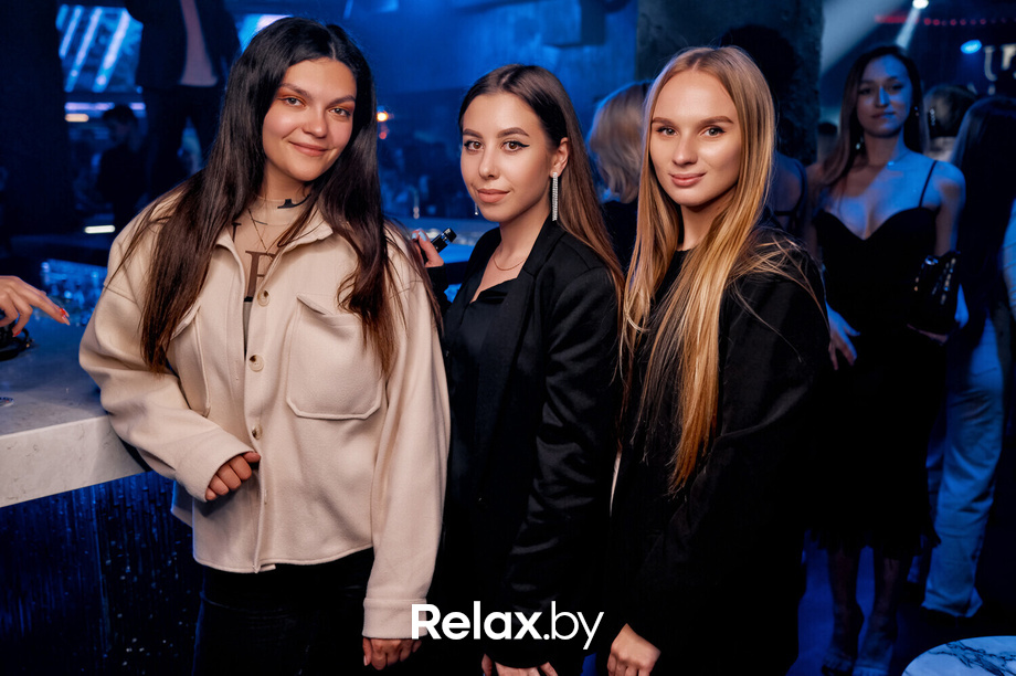 We start summer!, фото № 63