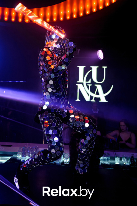 True to resist, фото № 35