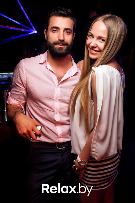 BnBweekend, фото № 70