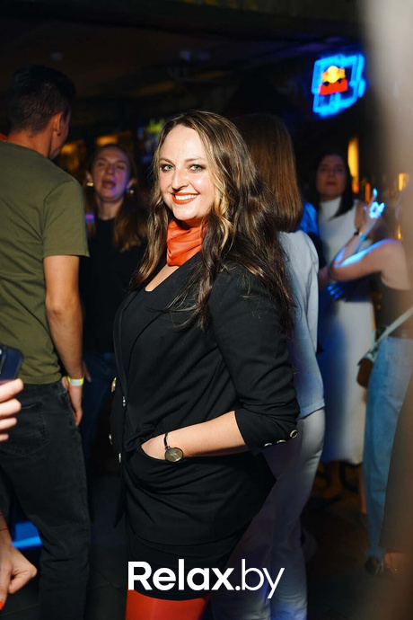 Friday party, фото № 14