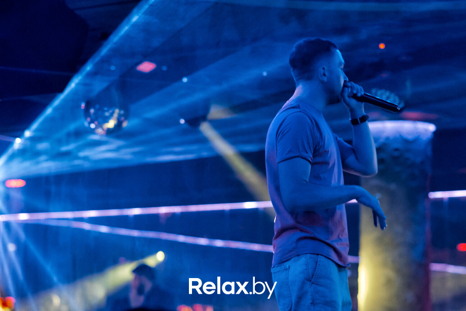 Shine, фото № 22