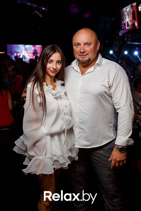 Brooklyn Live!, фото № 60