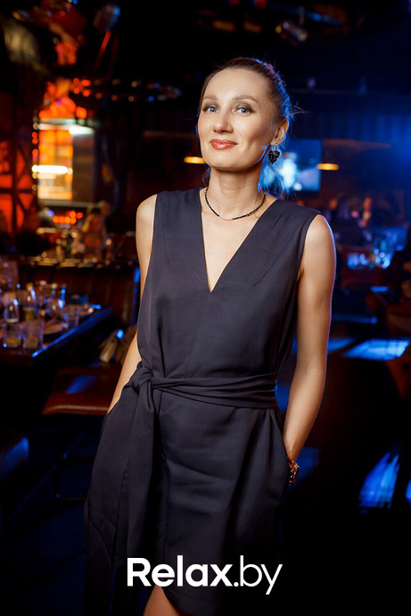 Brooklyn Live!, фото № 42