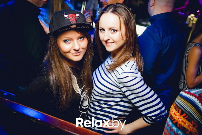 Press Play, фото № 63