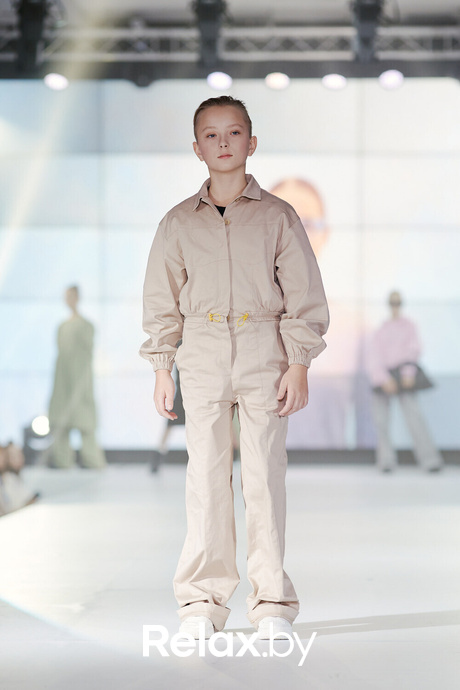 New Fashion`s Week, фото № 23