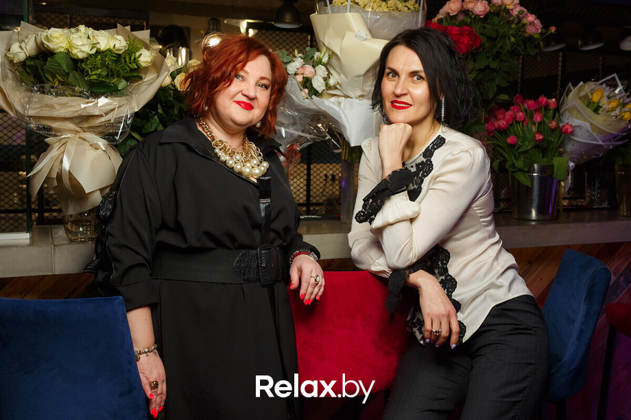 Выступление Beverly Hills, фото № 13