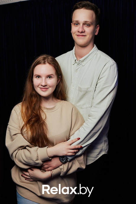 At your desire, фото № 67