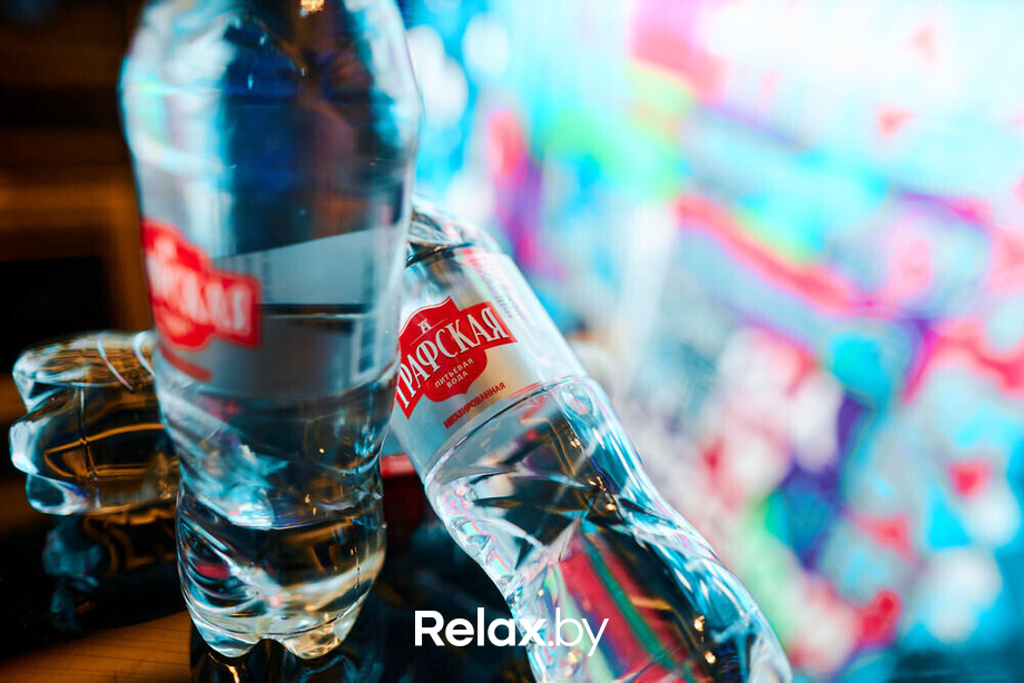 IMG Fashion KILLA PARTY, фото № 13