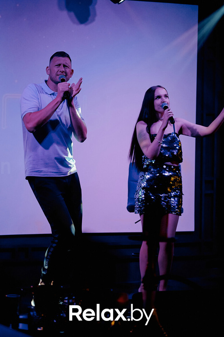 Friday Music, фото № 94